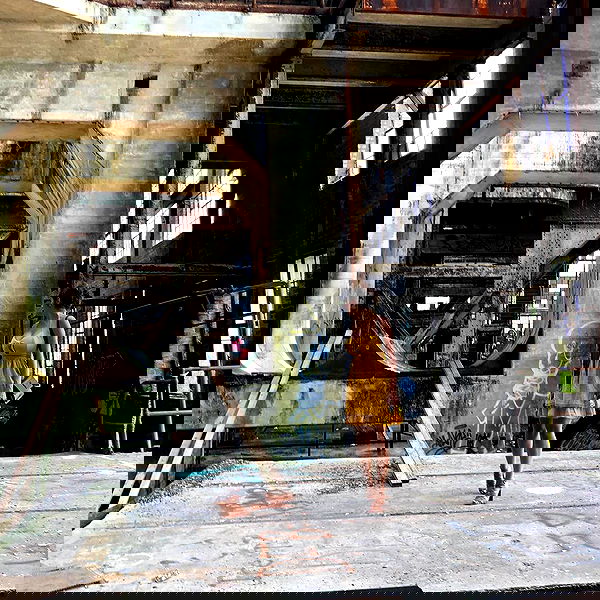 miakhalifa miakhalifa archive image