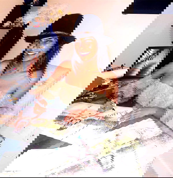 miakhalifa miakhalifa archive image