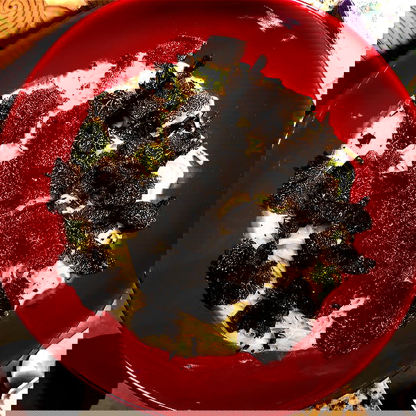 miakhalifa miakhalifa archive image