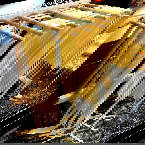 miakhalifa miakhalifa archive image