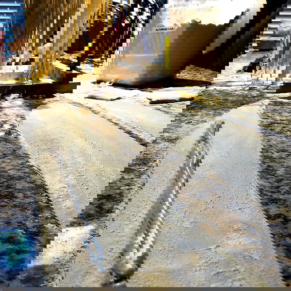 miakhalifa miakhalifa archive image