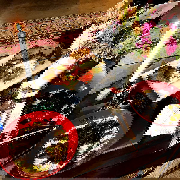 miakhalifa miakhalifa archive image