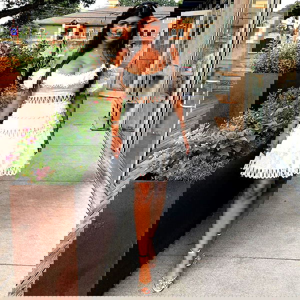 miakhalifa miakhalifa archive image