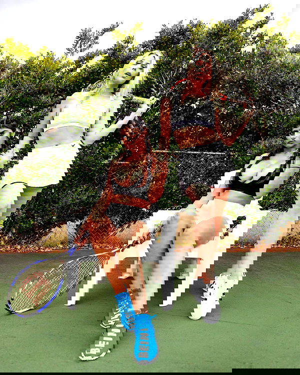 miakhalifa miakhalifa archive image