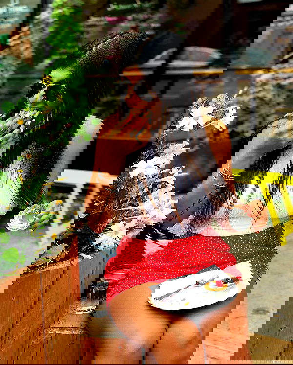 miakhalifa miakhalifa archive image