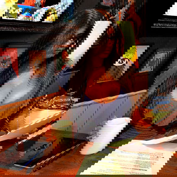 miakhalifa miakhalifa archive image