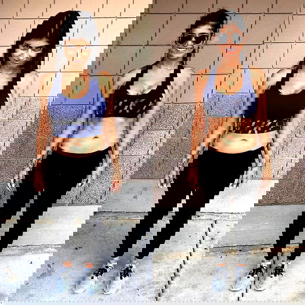 miakhalifa miakhalifa archive image