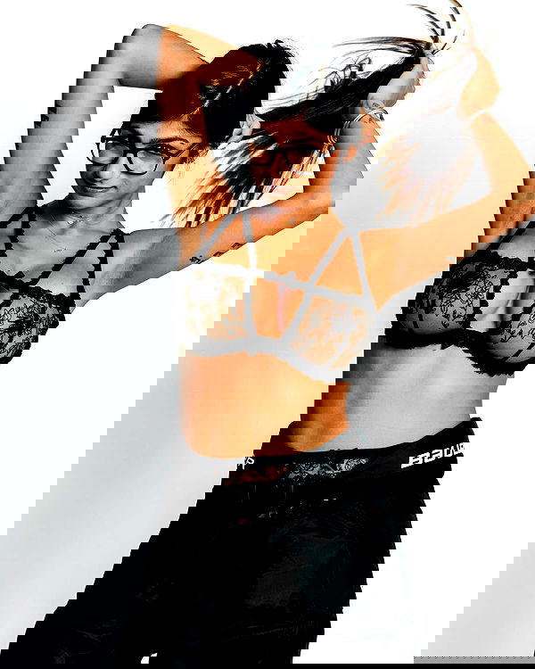 miakhalifa miakhalifa archive image