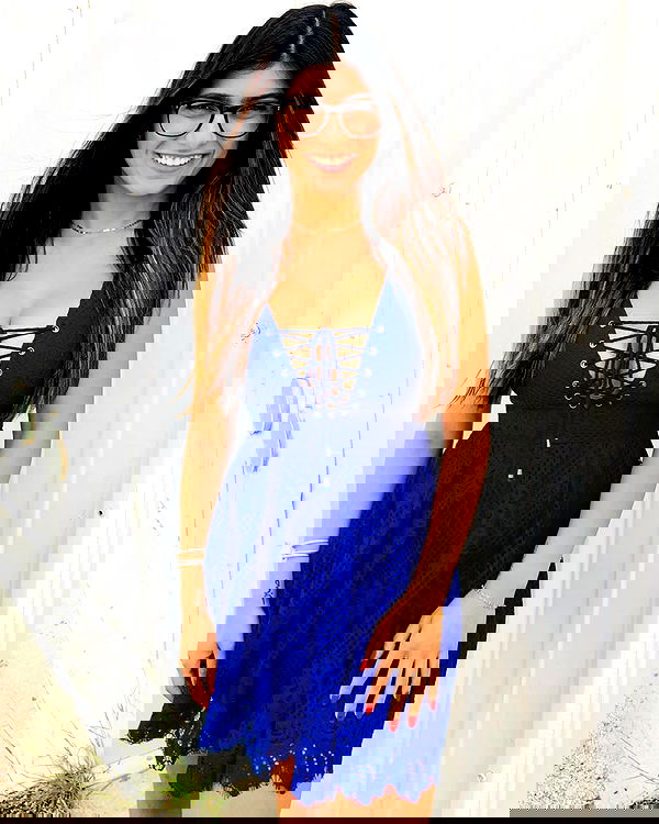 miakhalifa miakhalifa archive image