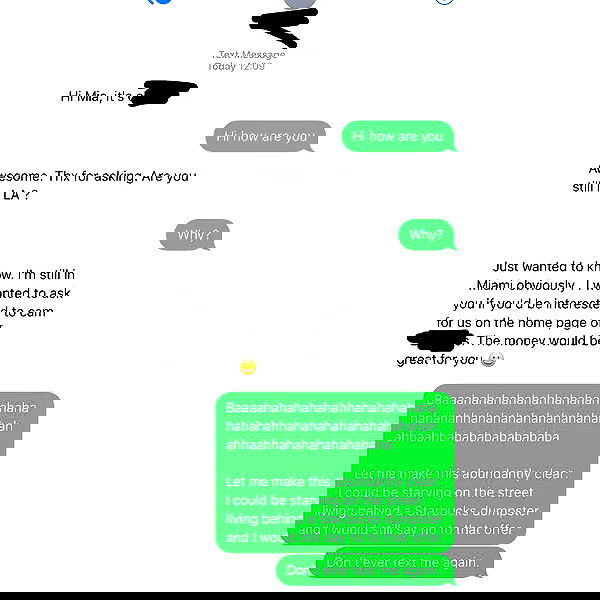 miakhalifa miakhalifa archive image