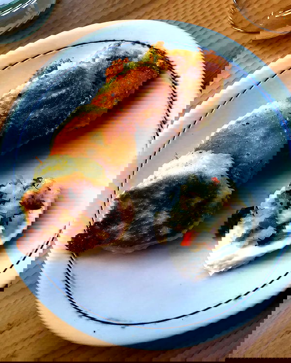 miakhalifa miakhalifa archive image