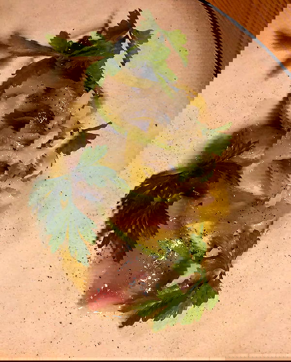 miakhalifa miakhalifa archive image