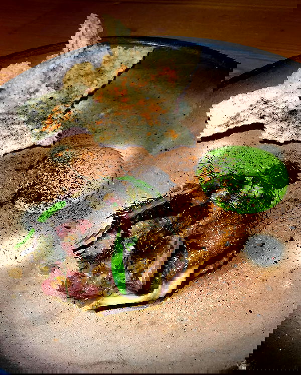 miakhalifa miakhalifa archive image