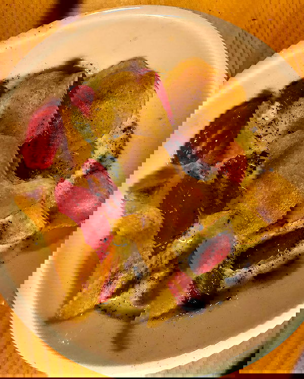 miakhalifa miakhalifa archive image