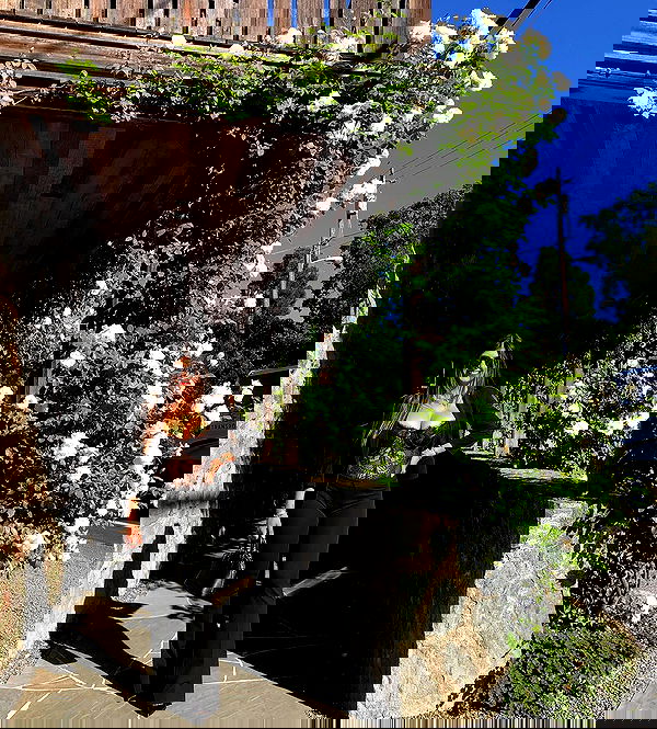 miakhalifa miakhalifa archive image