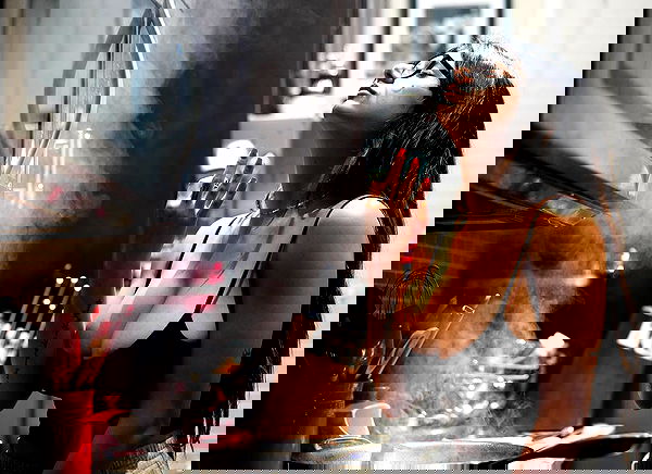 miakhalifa miakhalifa archive image