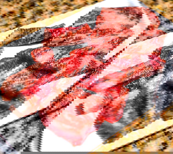 miakhalifa miakhalifa archive image