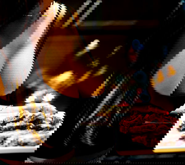 miakhalifa miakhalifa archive image