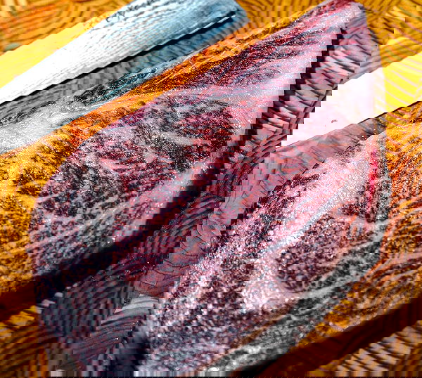 miakhalifa miakhalifa archive image