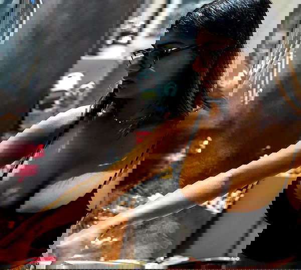 miakhalifa miakhalifa archive image