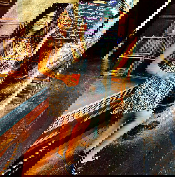 miakhalifa miakhalifa archive image