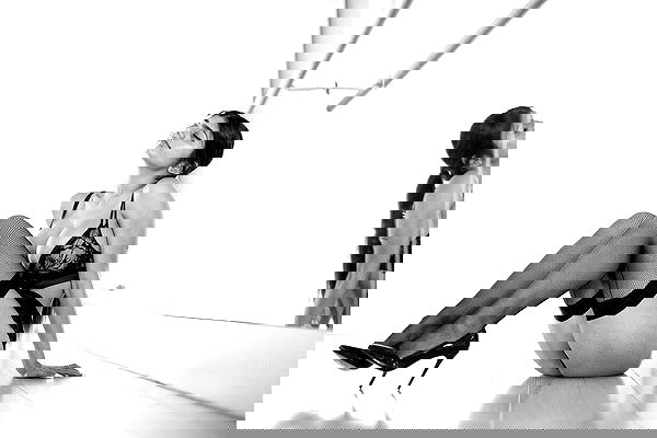 miakhalifa miakhalifa archive image