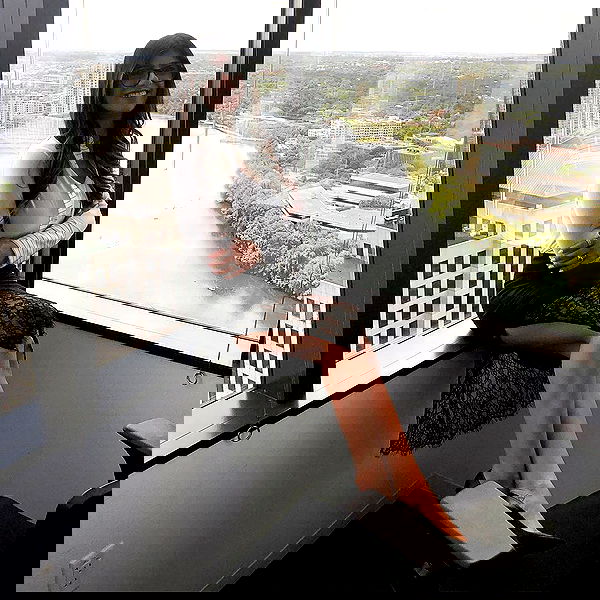 miakhalifa miakhalifa archive image