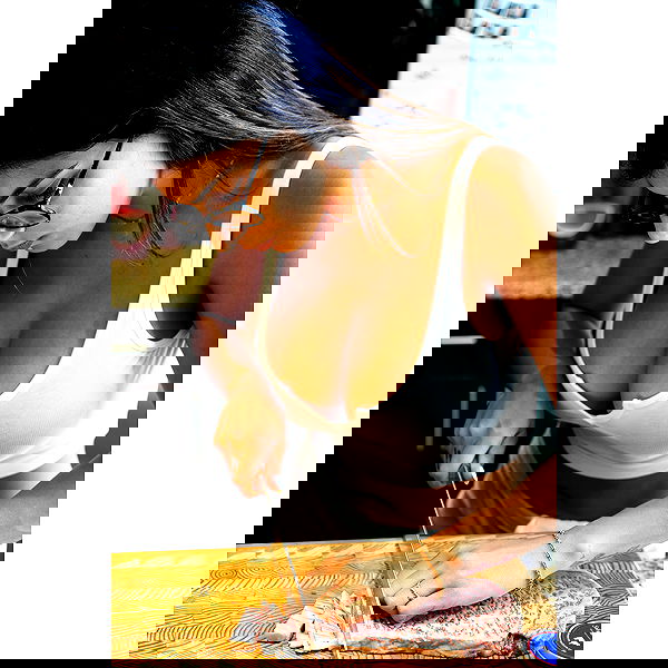 miakhalifa miakhalifa archive image