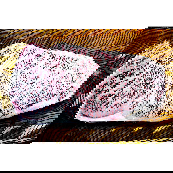 miakhalifa miakhalifa archive image