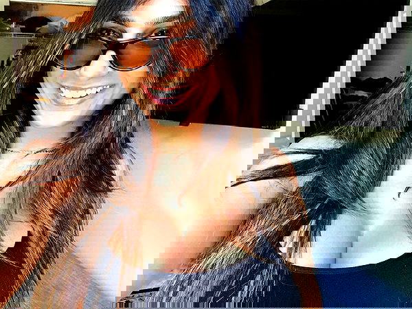 miakhalifa miakhalifa archive image