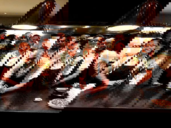 miakhalifa miakhalifa archive image