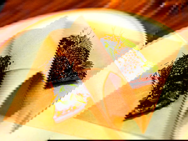 miakhalifa miakhalifa archive image