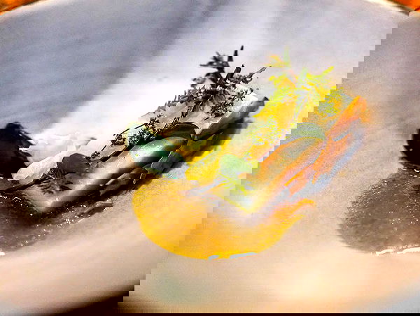 miakhalifa miakhalifa archive image