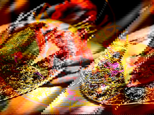 miakhalifa miakhalifa archive image