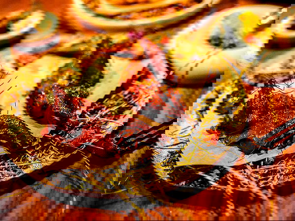 miakhalifa miakhalifa archive image