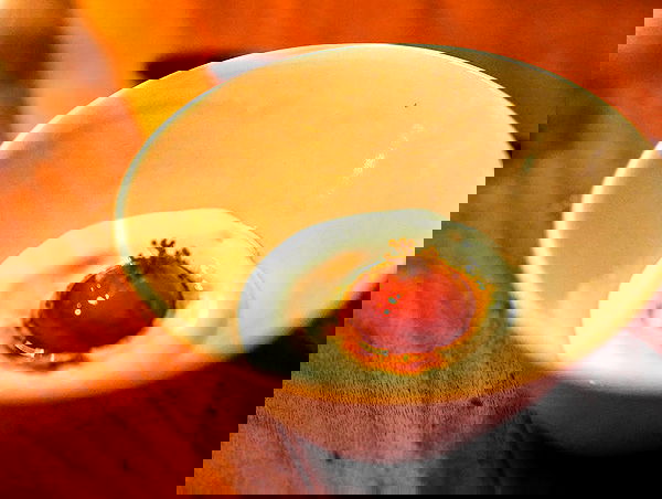 miakhalifa miakhalifa archive image