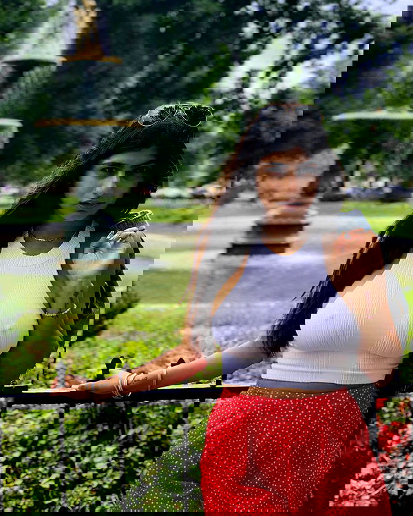 miakhalifa miakhalifa archive image