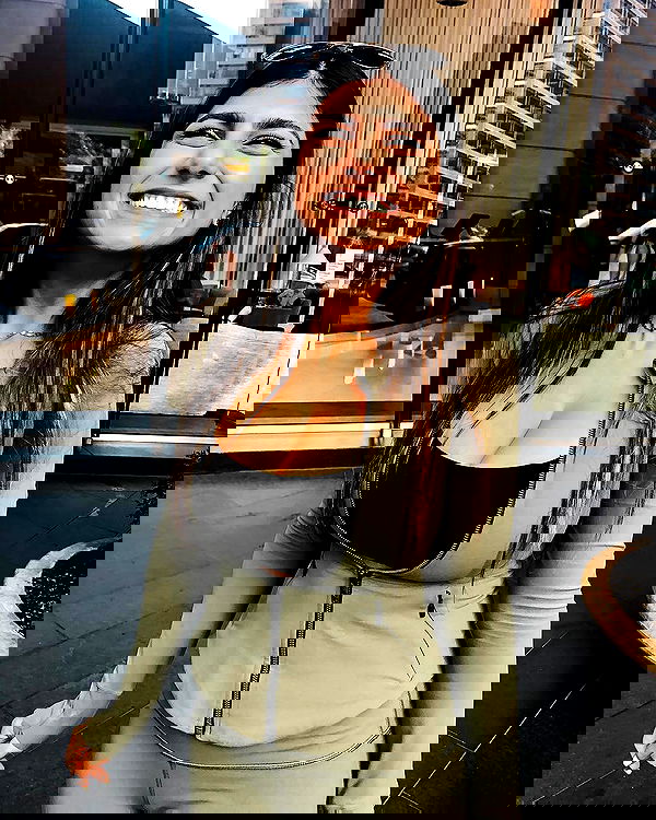 miakhalifa miakhalifa archive image