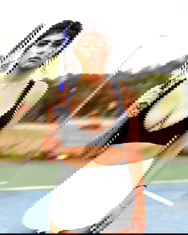 miakhalifa miakhalifa archive image