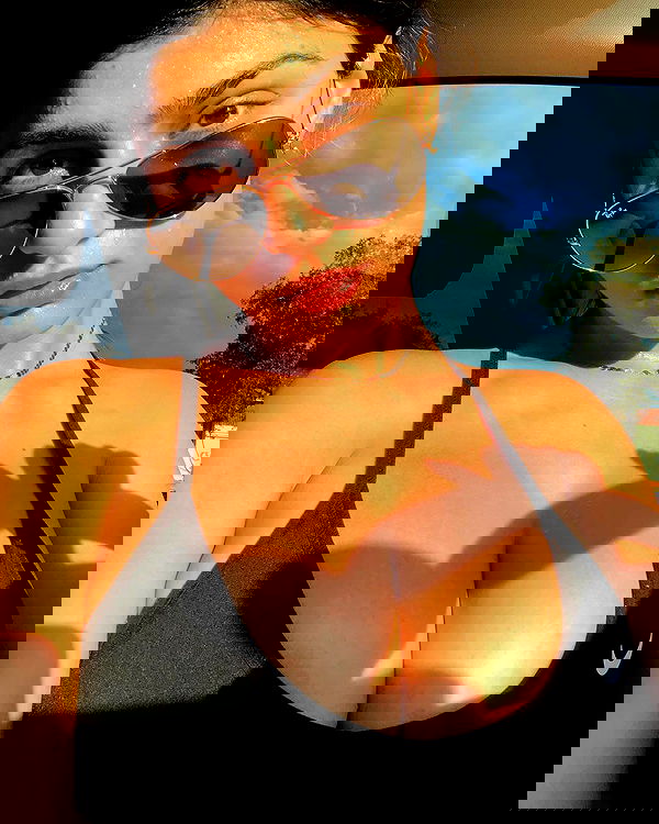 miakhalifa miakhalifa archive image