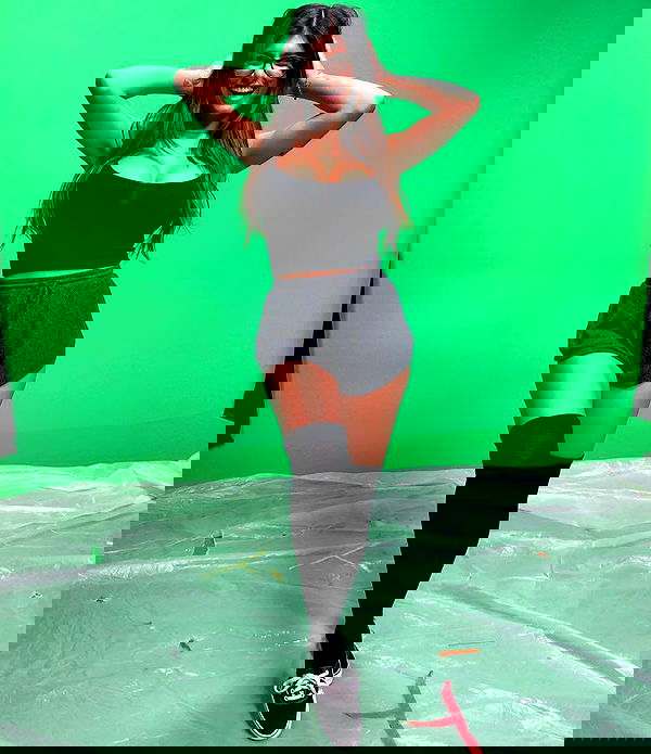 miakhalifa miakhalifa archive image