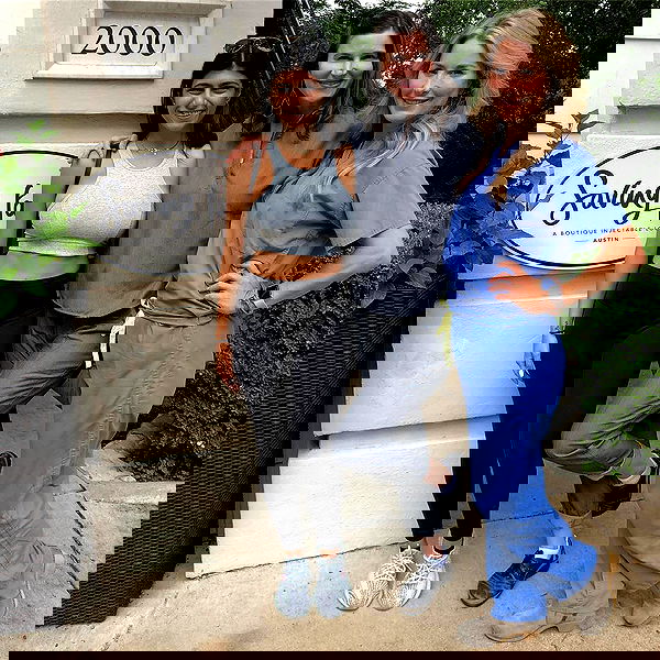 miakhalifa miakhalifa archive image