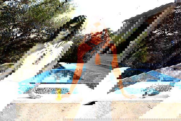 miakhalifa miakhalifa archive image