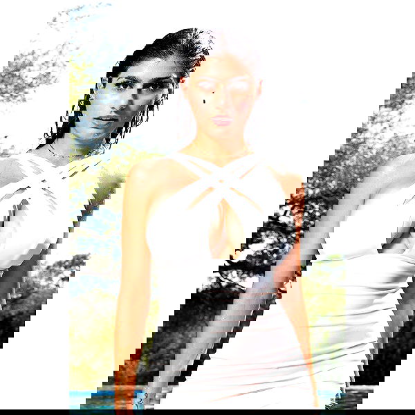 miakhalifa miakhalifa archive image