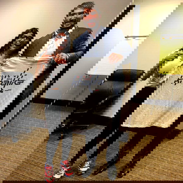 miakhalifa miakhalifa archive image