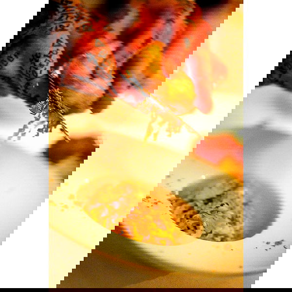 miakhalifa miakhalifa archive image