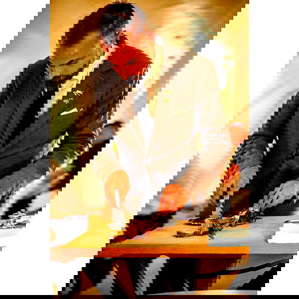 miakhalifa miakhalifa archive image