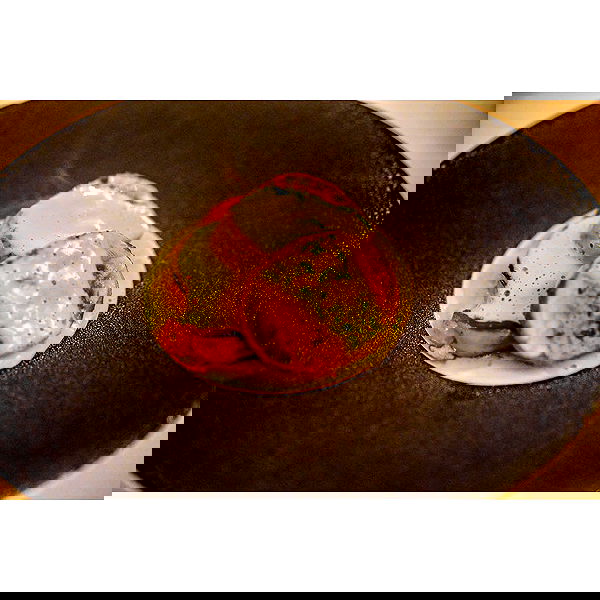 miakhalifa miakhalifa archive image