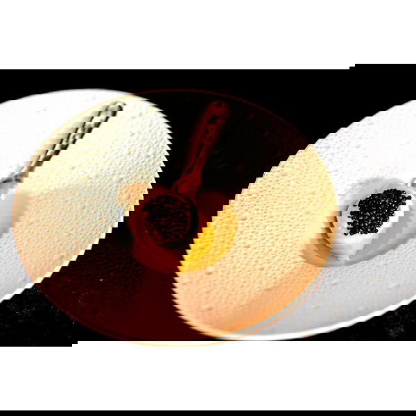 miakhalifa miakhalifa archive image