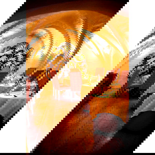 miakhalifa miakhalifa archive image